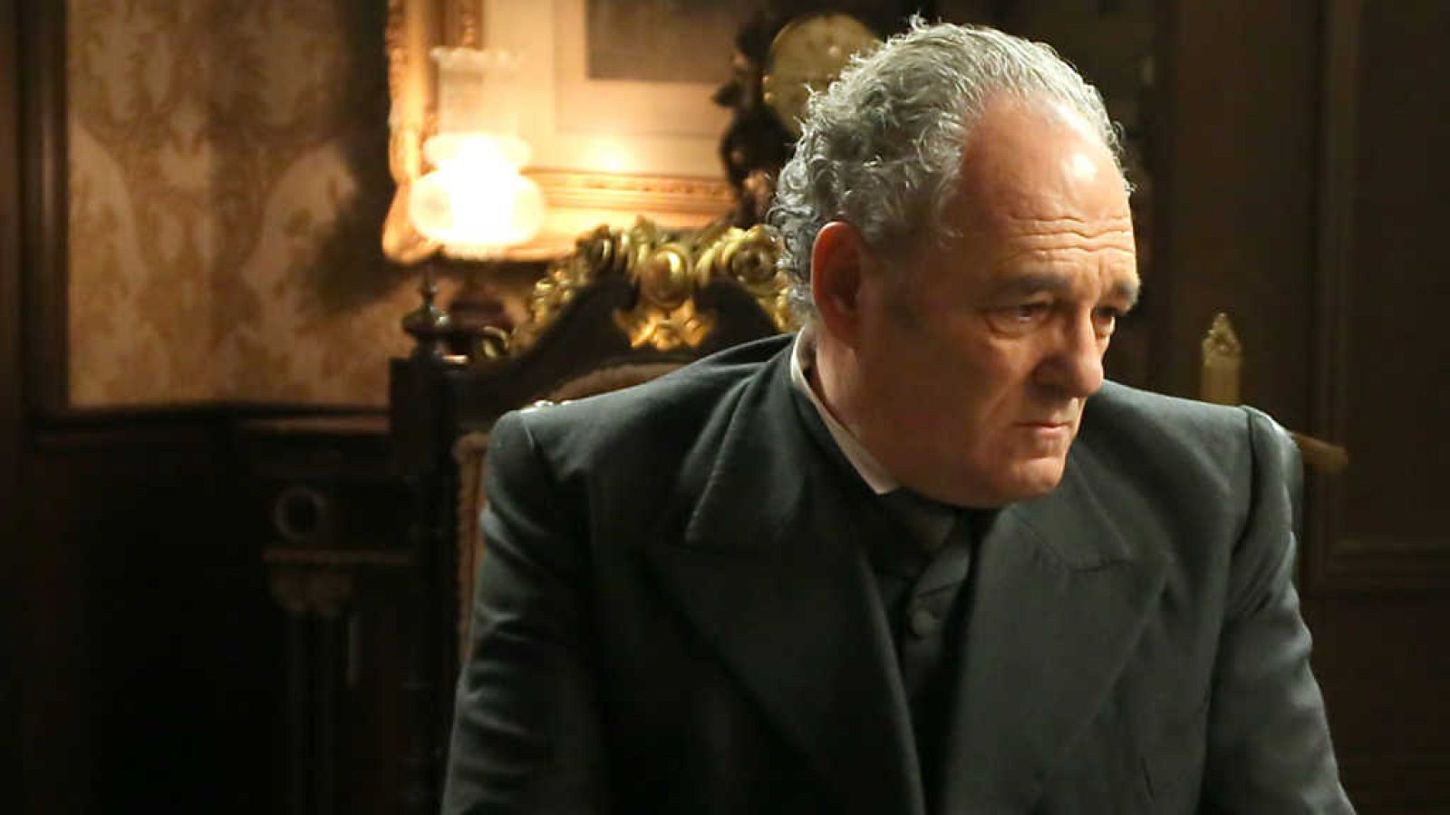 Acacias 38 - Capítulo 709 - ver ahora