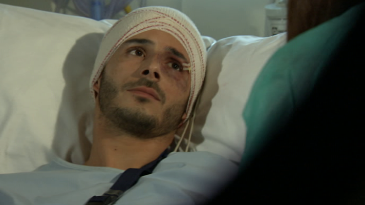 Centro médico - Centro médico - 27/02/18 (2)