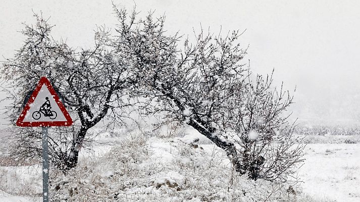 20H - 20H - 27/02/18