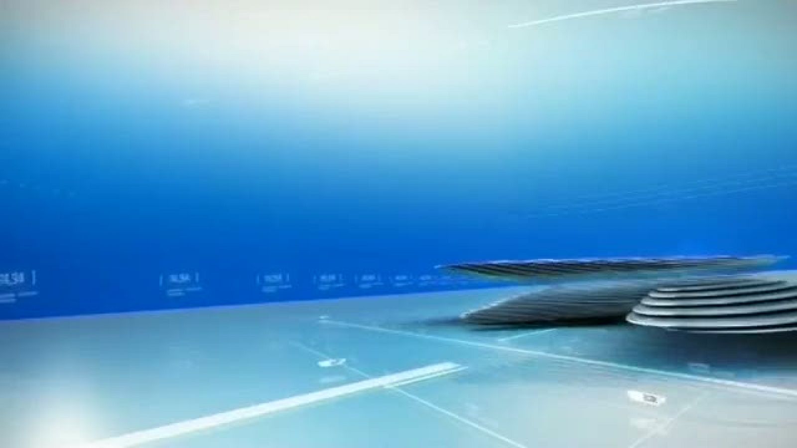 Panorama Regional - 27/02/18 | Ver