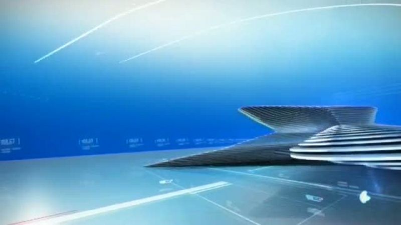 Panorama Regional 2 - 27/02/18 | Ver