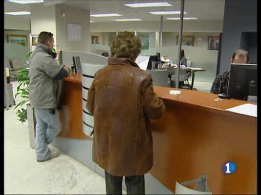  - La morosidad se cuadruplica