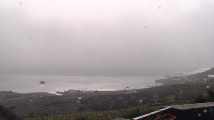 Telecanarias - Telecanarias 2 -27/02/2018