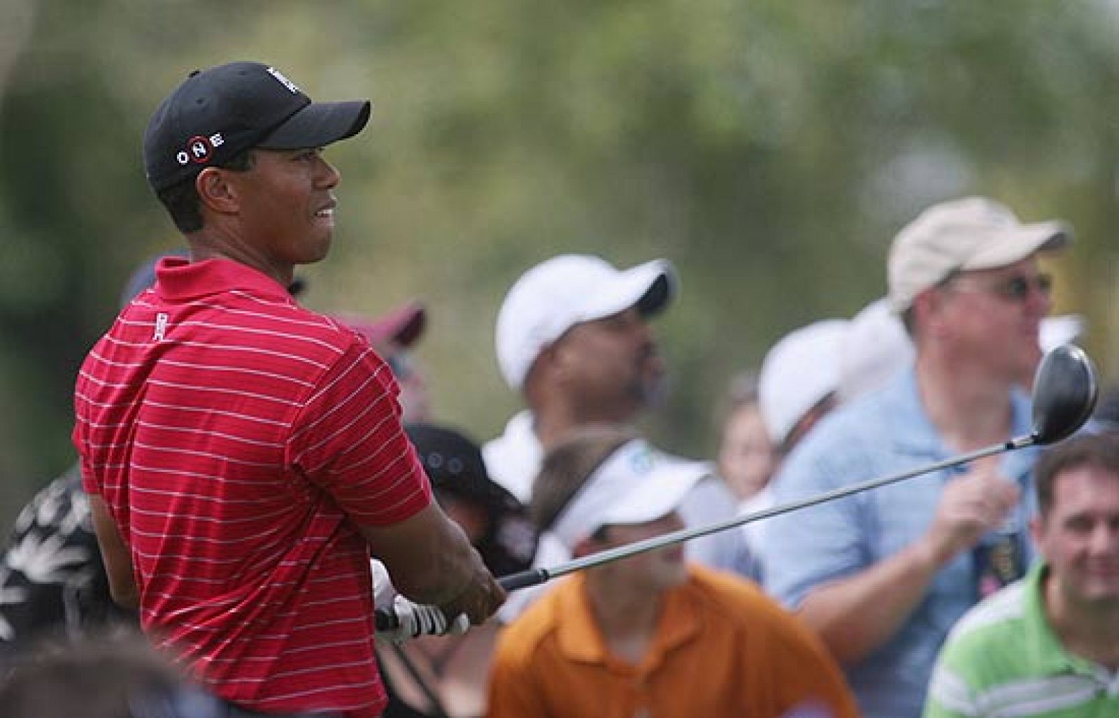 Los buenos también fallan | Ver