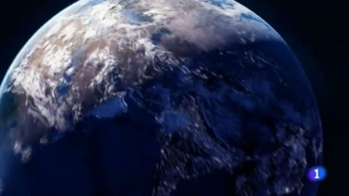 Noticias Murcia - El tiempo en la Region de Murcia - 28/02/2018