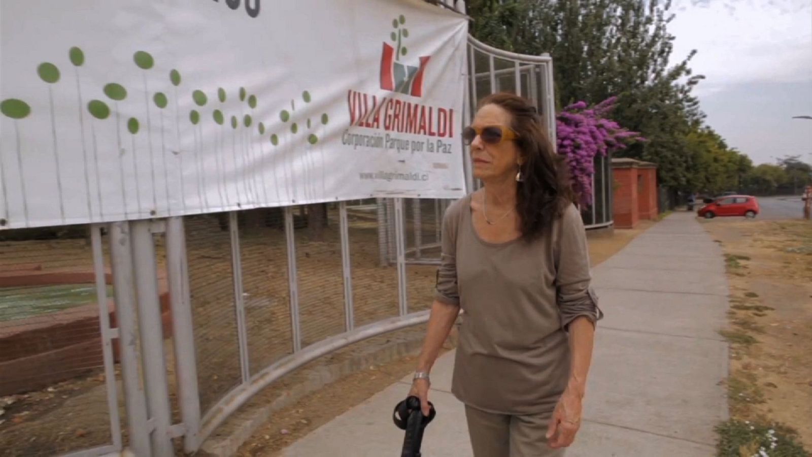 NCI Noticias culturales - 02/03/18 - Ver ahora