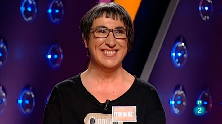 Saber y ganar - Saber y ganar - 28/02/18