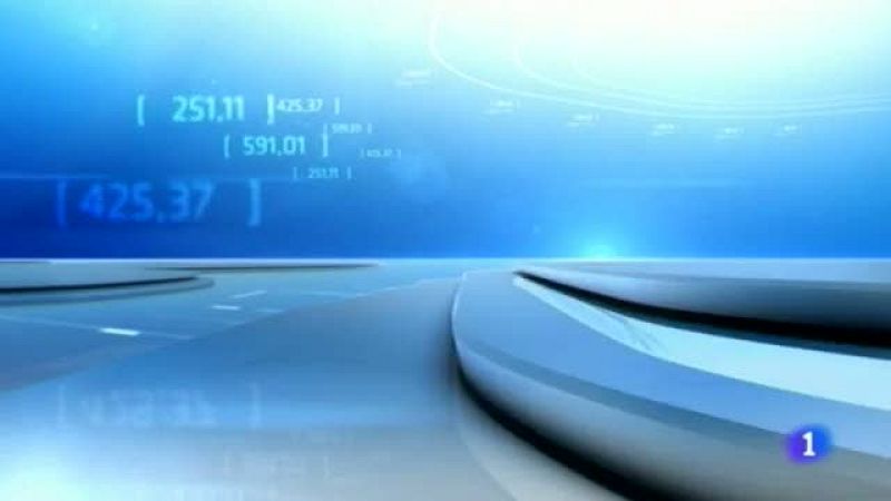 Noticias Murcia - 28/02/2018