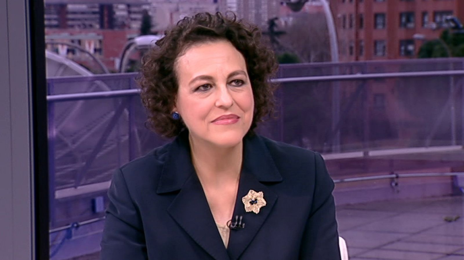 La tarde en 24 horas - Economía - 28/02/18 - ver ahora