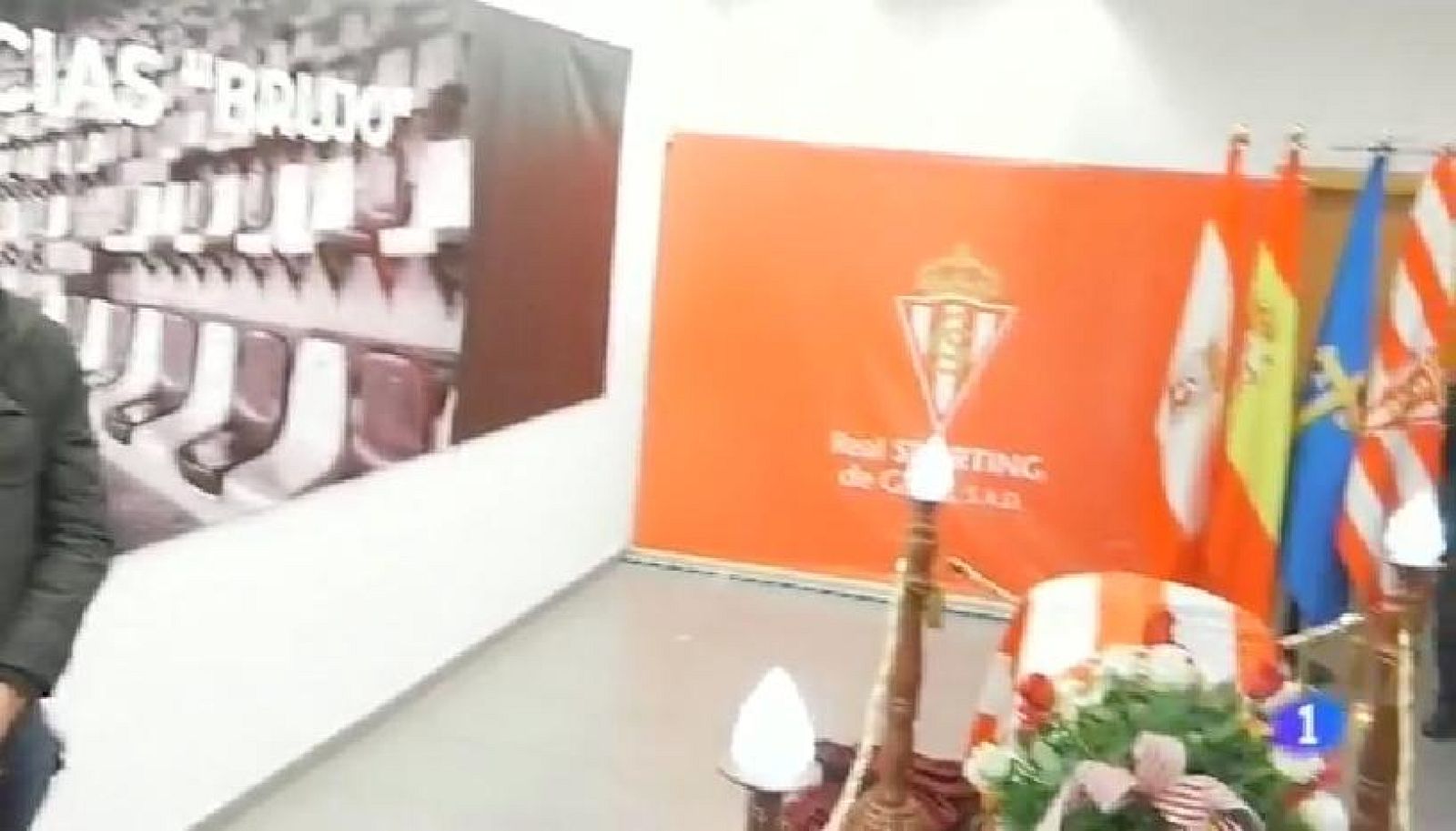 Panorama Regional 2 - 28/02/18 | Ver