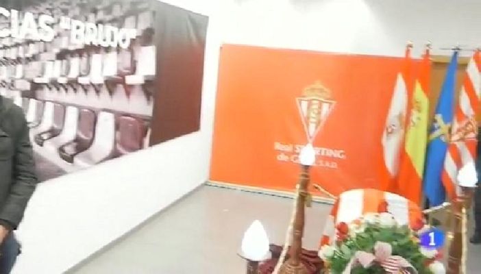 Panorama Regional - Panorama Regional 2 - 28/02/18