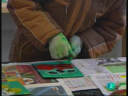 Els nous catalans - 'Menors, la migració silenciosa'