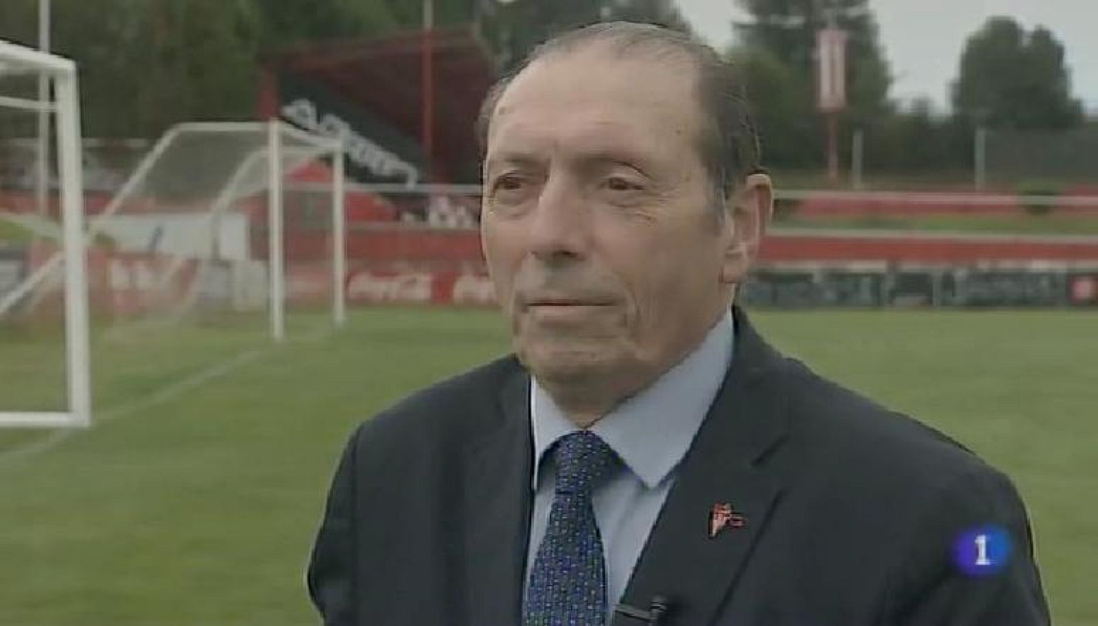 Panorama Regional - 28/02/18 | Ver