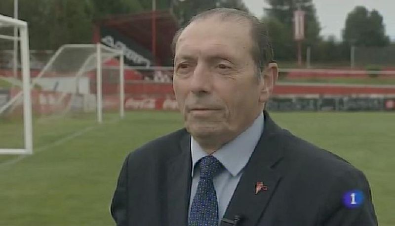 Panorama Regional - 28/02/18 | Ver