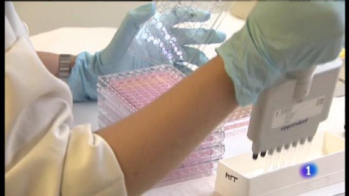 Informatiu Balear - Les oposicions de l'IB-Salut serà per setembre