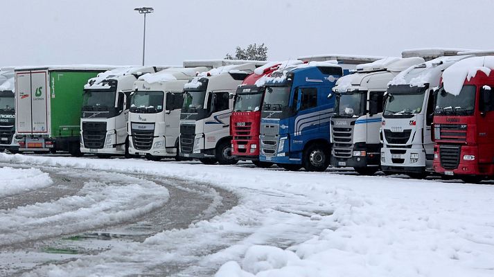 20H - 20H - 28/02/18