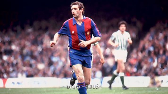 Conexión tdp - Conexión tdp - 28/02/18 (1)