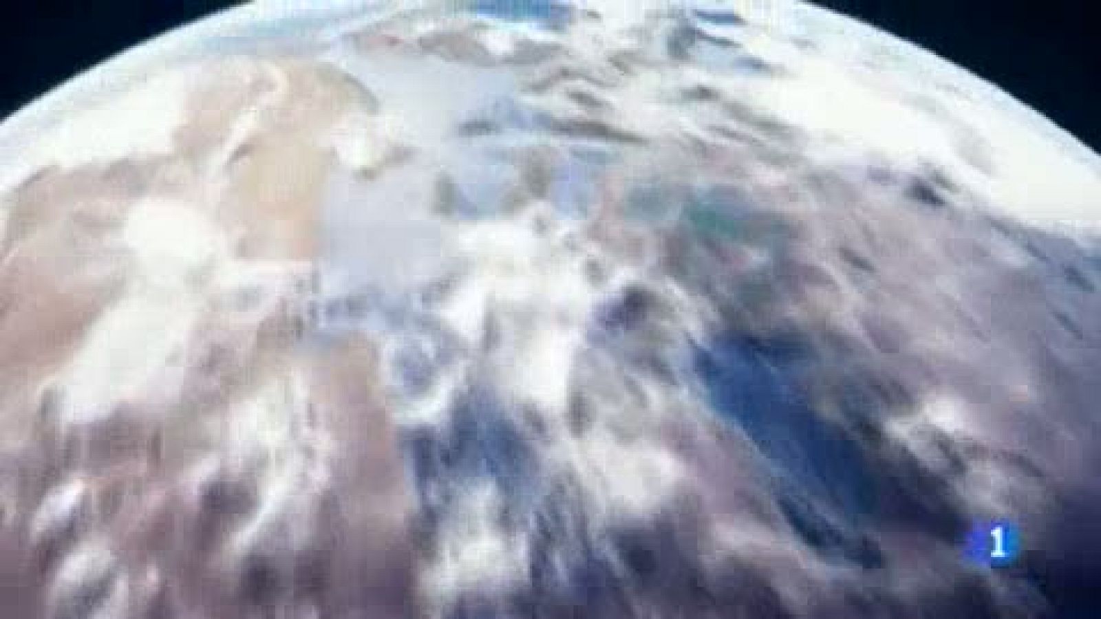 El tiempo en el País Vasco - 28/02/18