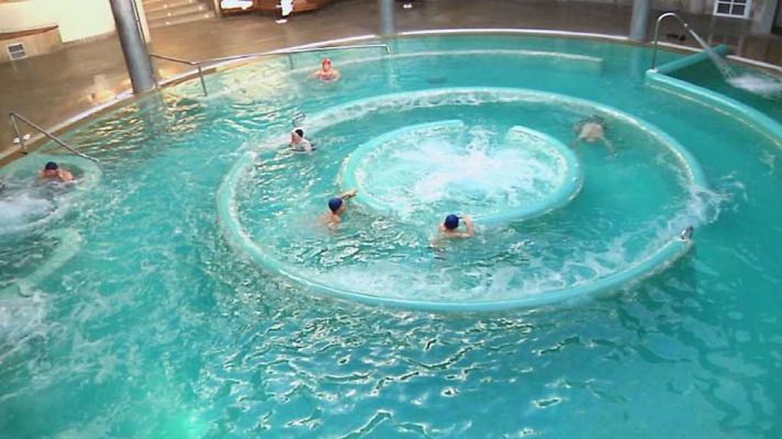 Aquí la Tierra - Aquí la Tierra - 28/02/18