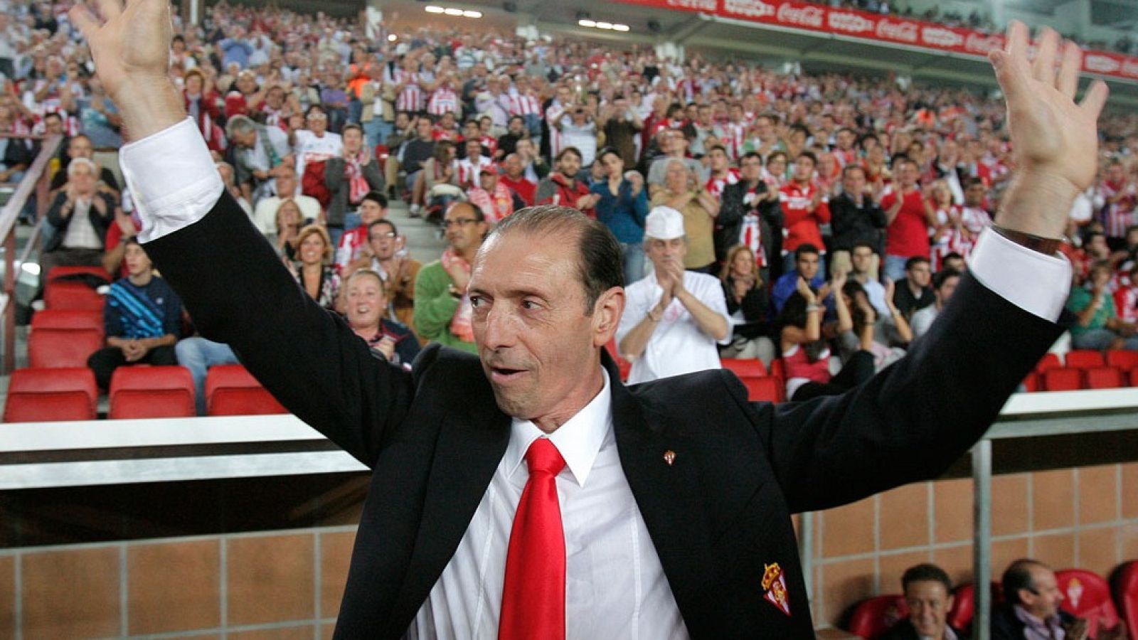 Conexión tdp - 28/02/18 (2) - ver ahora