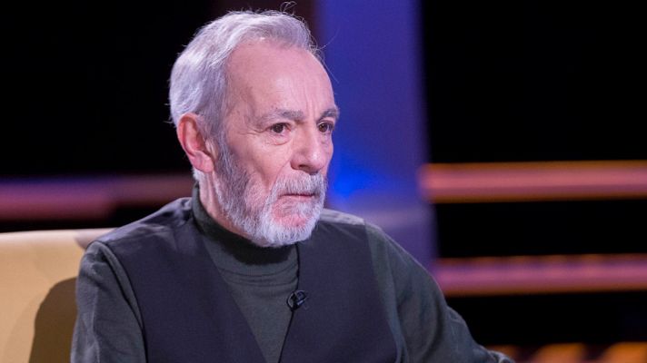 Atención obras - Atención obras - 28/02/18