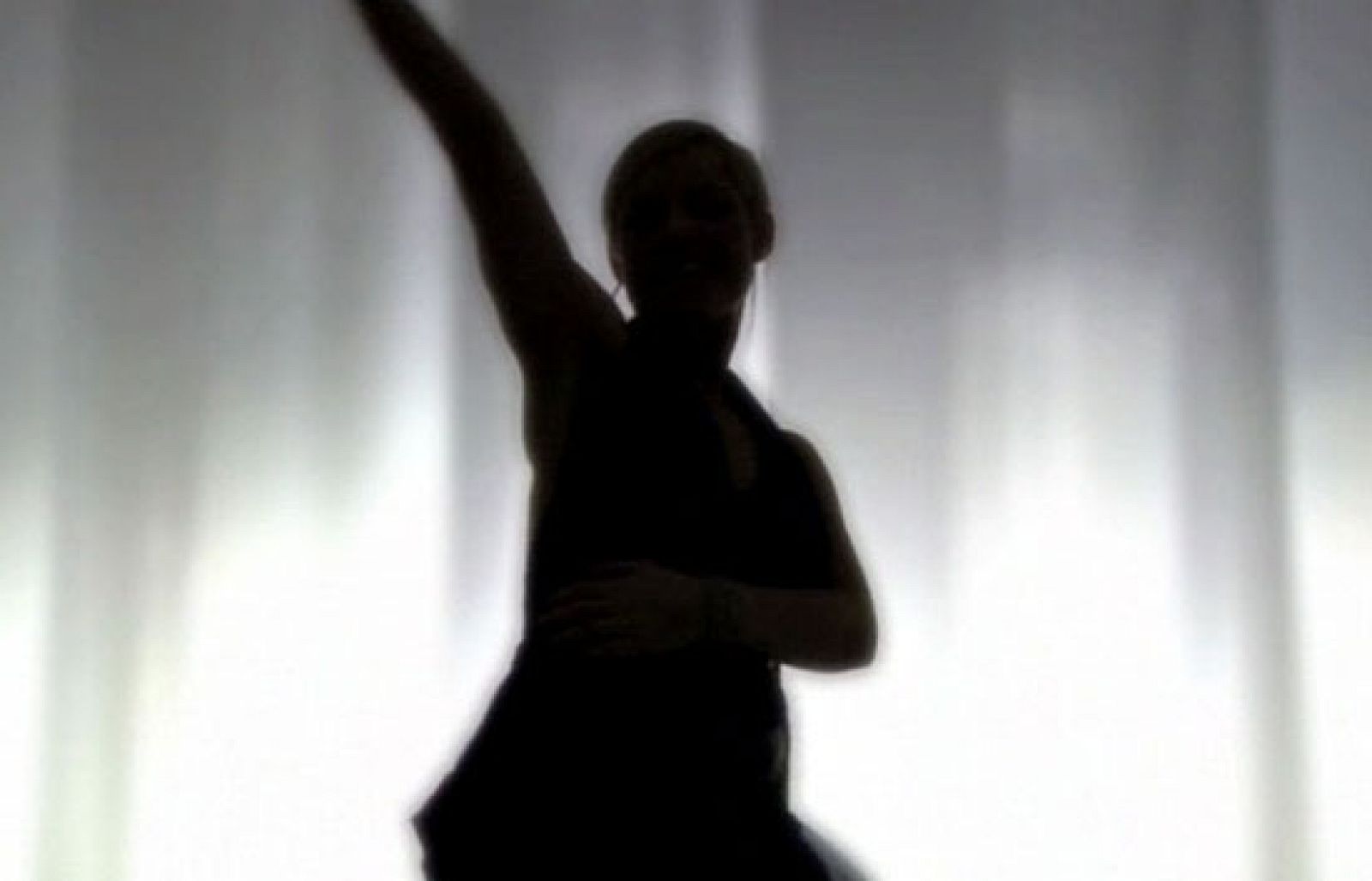 Eurovisión 2009 - Soraya - La noche es para mí - Subtítulos en Esloveno - Eurovisión | Ver