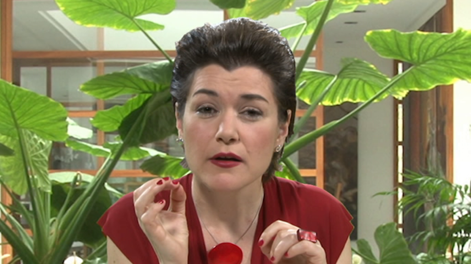 Inglés online TVE - Programa 39 - ver ahora