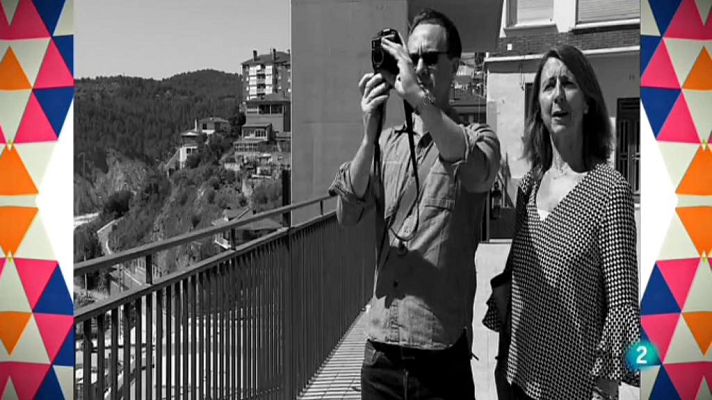 Calidoscopi - Oficis