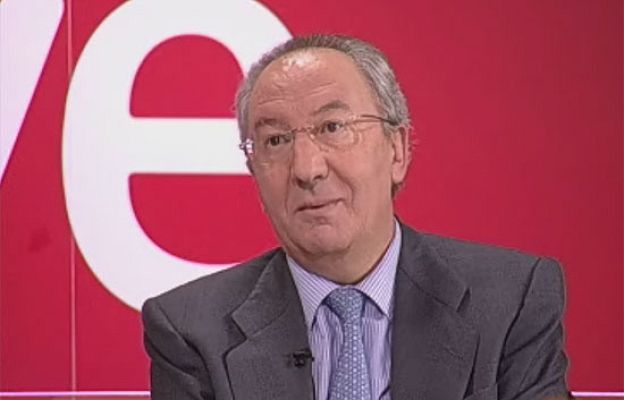 Economía en 24 horas - La morosidad, "enemigo público nº1"