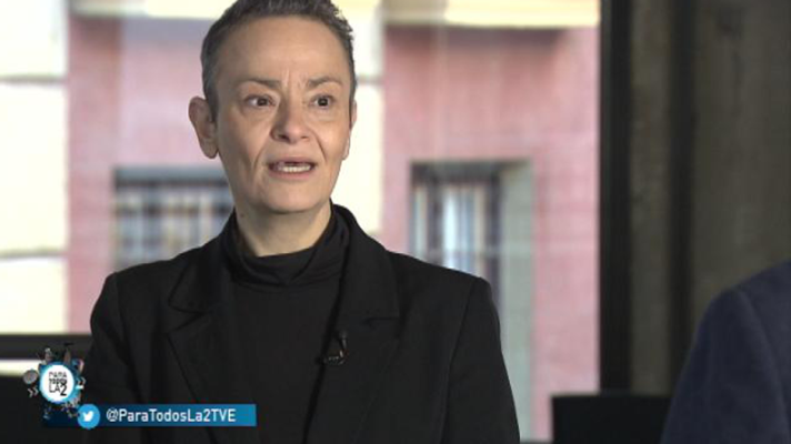 Para todos La 2 - Sistemas educativos que conmueven