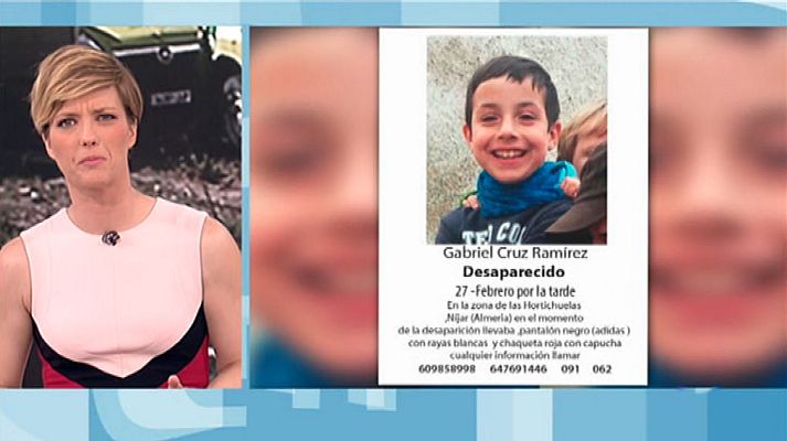 La mañana - La Mañana - 01/03/18