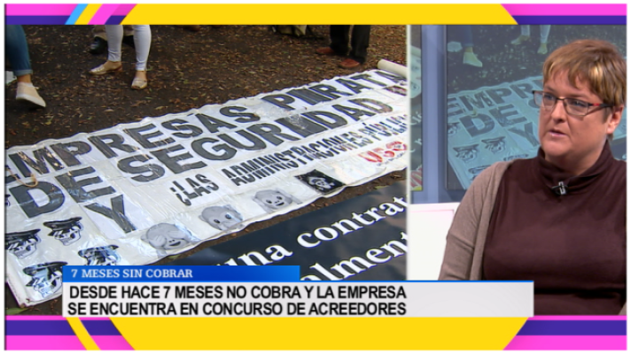 Cerca de ti - Cerca de ti - 01/03/2018