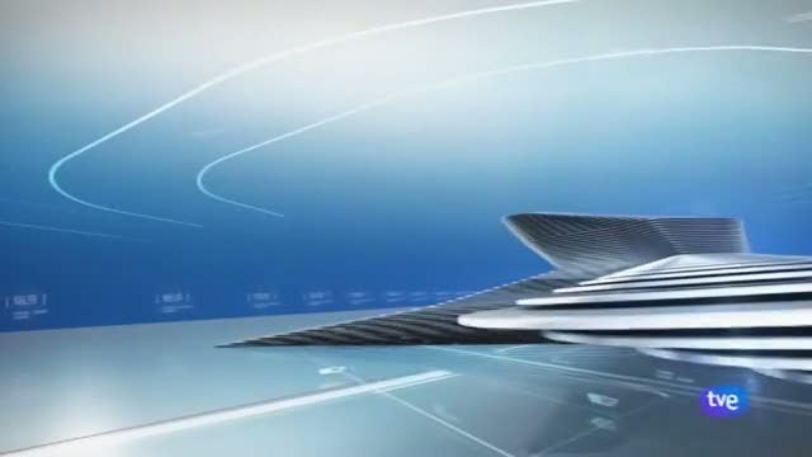 Noticias de Castilla-La Mancha - 01/03/18 | Ver