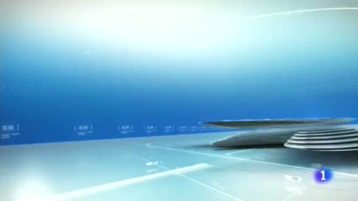 Noticias de Castilla y León - Castilla y León en 2' - 01/03/18