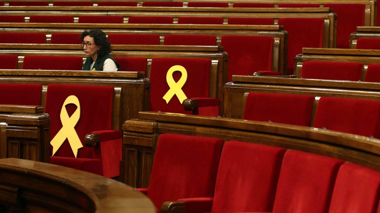 14H - 01/03/18 - ver ahora