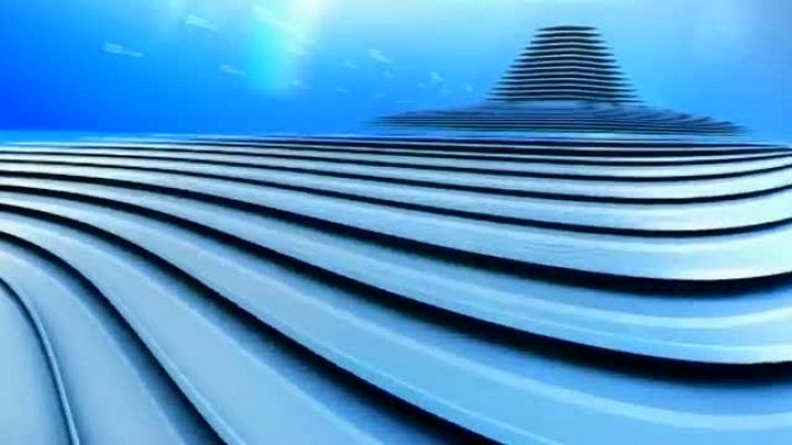 Panorama Regional - Panorama Regional - 01/03/18