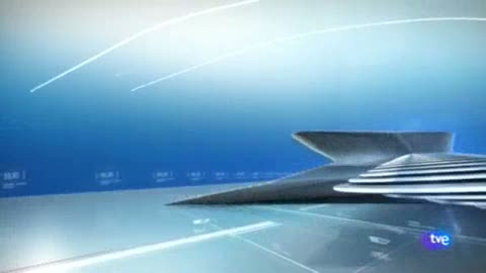 País Vasco en 2' - 01/03/18