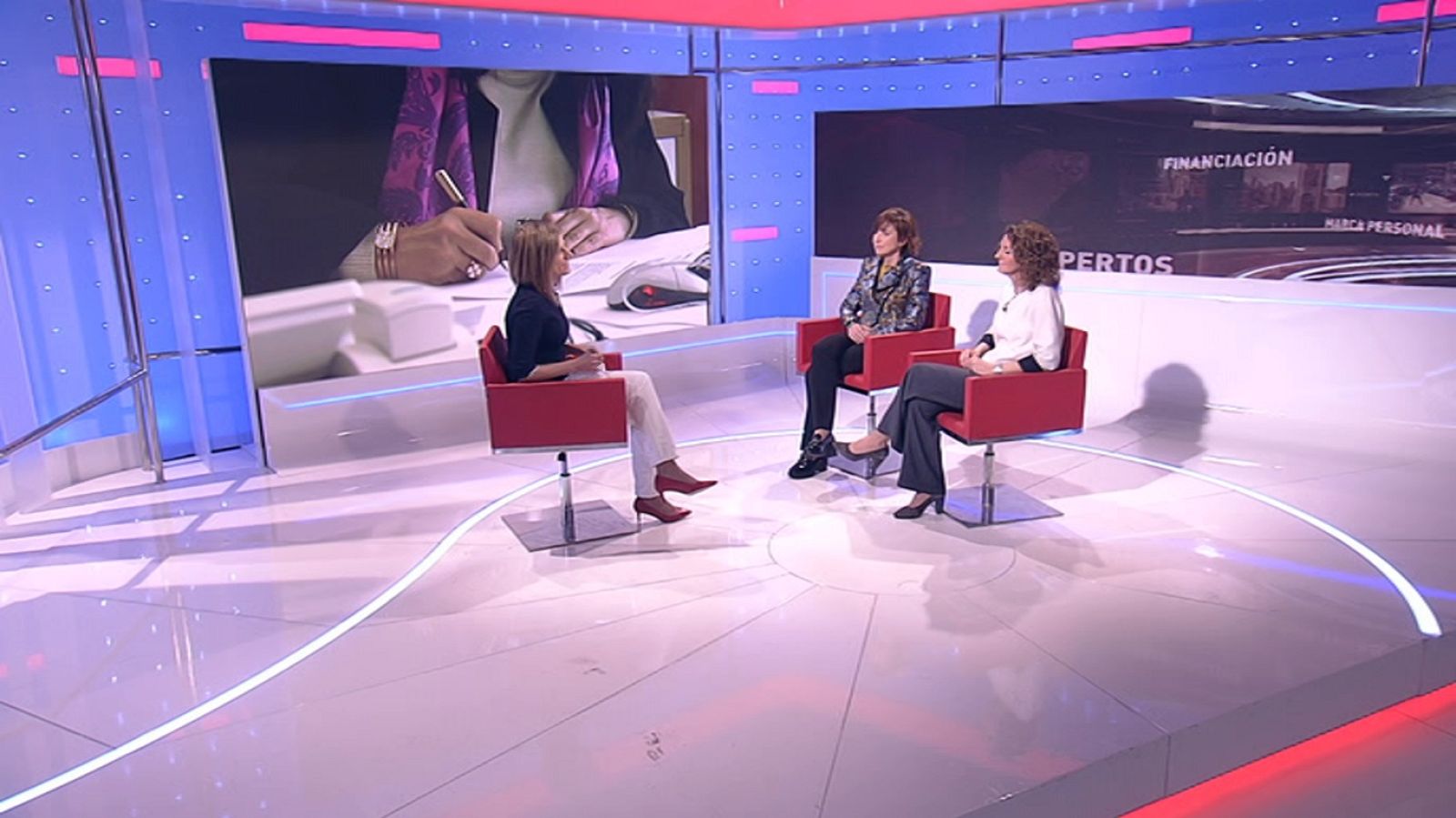 Emprende - 01/03/18 - ver ahora