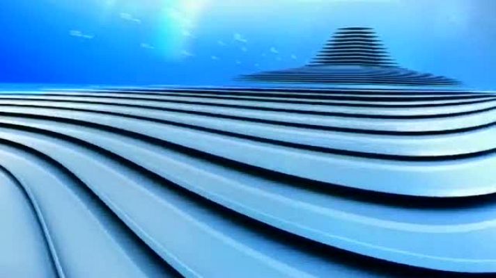 Panorama Regional - Panorama Regional 2 - 01/03/18