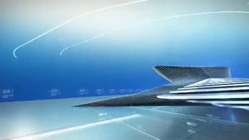 Noticias Aragón 2-01/03/18