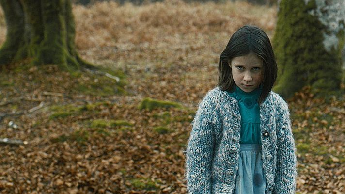 Cultura en Rtve.es - Así es 'Errementari (El herrero y el diablo)'