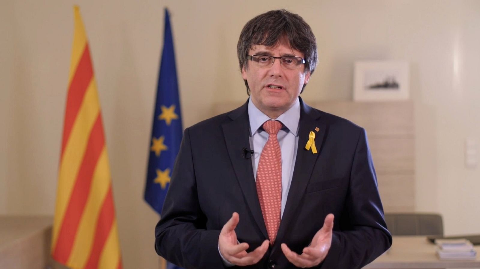 20H - 01/03/18 - ver ahora