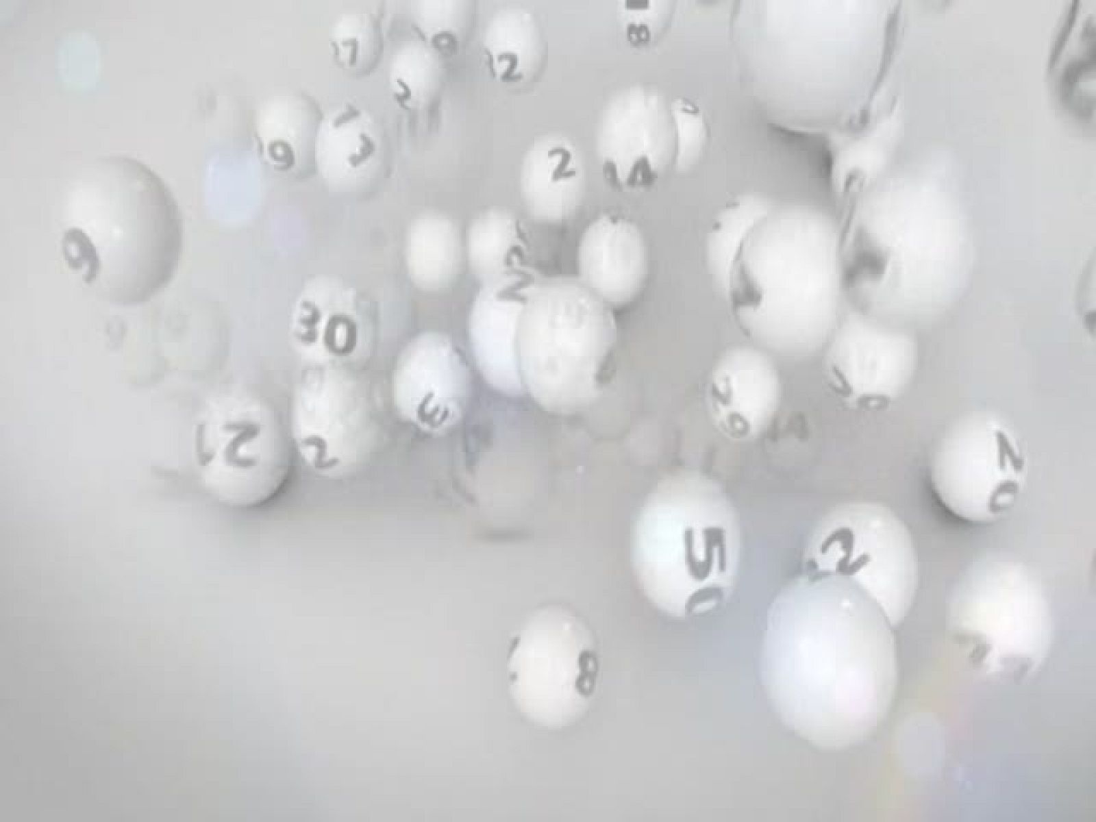 Loteria Nacional - 01/03/2018 - ver ahora