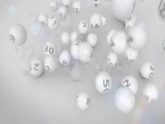 SELAE - Loteria Nacional - 01/03/2018