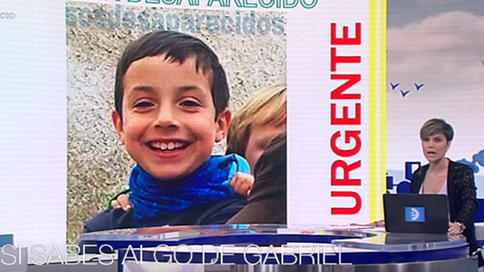 España Directo - 01/03/18 - ver ahora