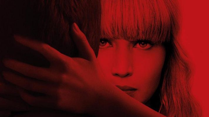 Días de cine - Días de cine - 01/03/18