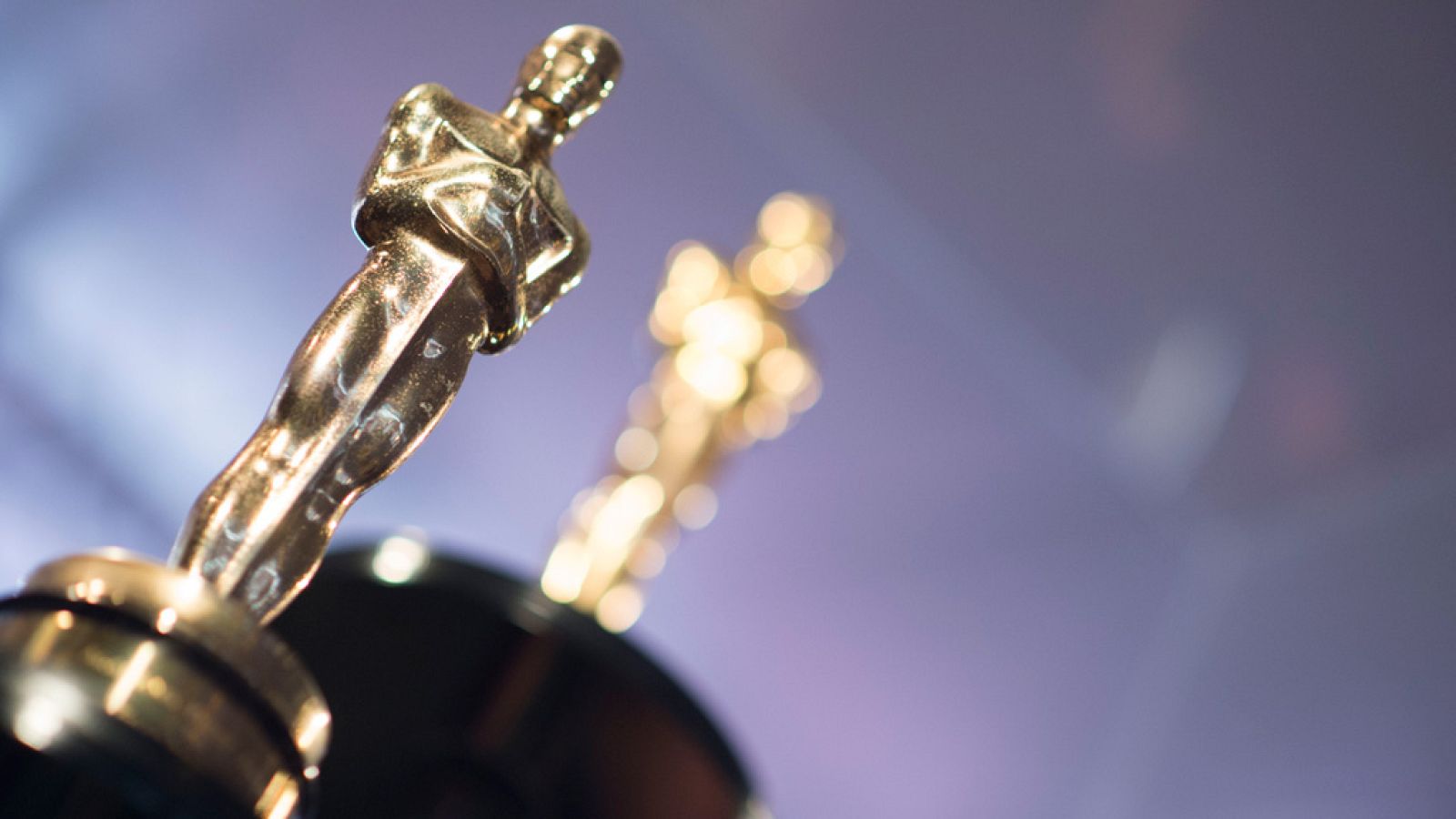 Previo de los Oscar 2018