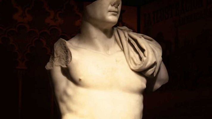 Universo UNED - UNED - 02/03/18