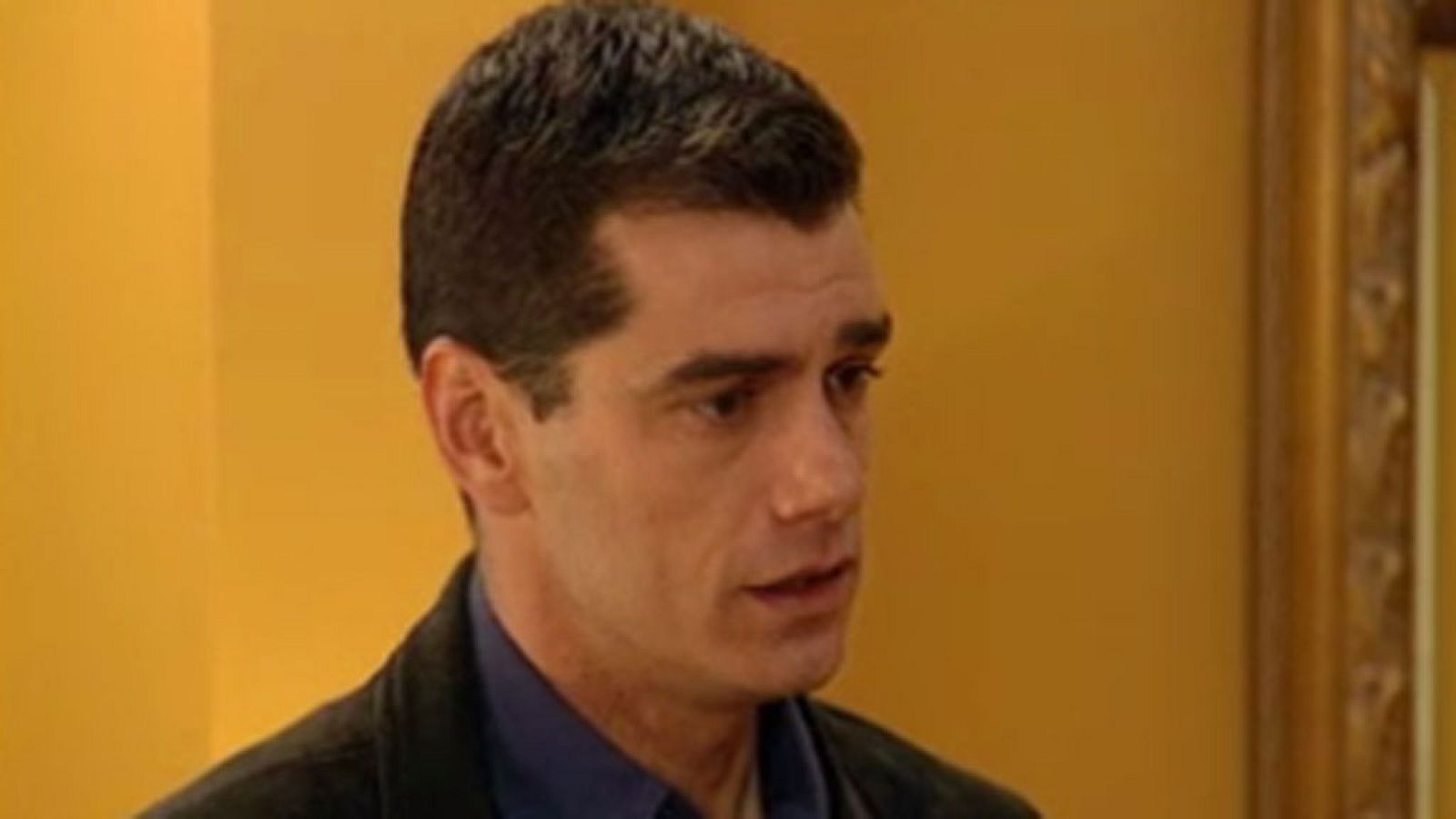 La ley y la vida - Mentiras muy arriesgadas