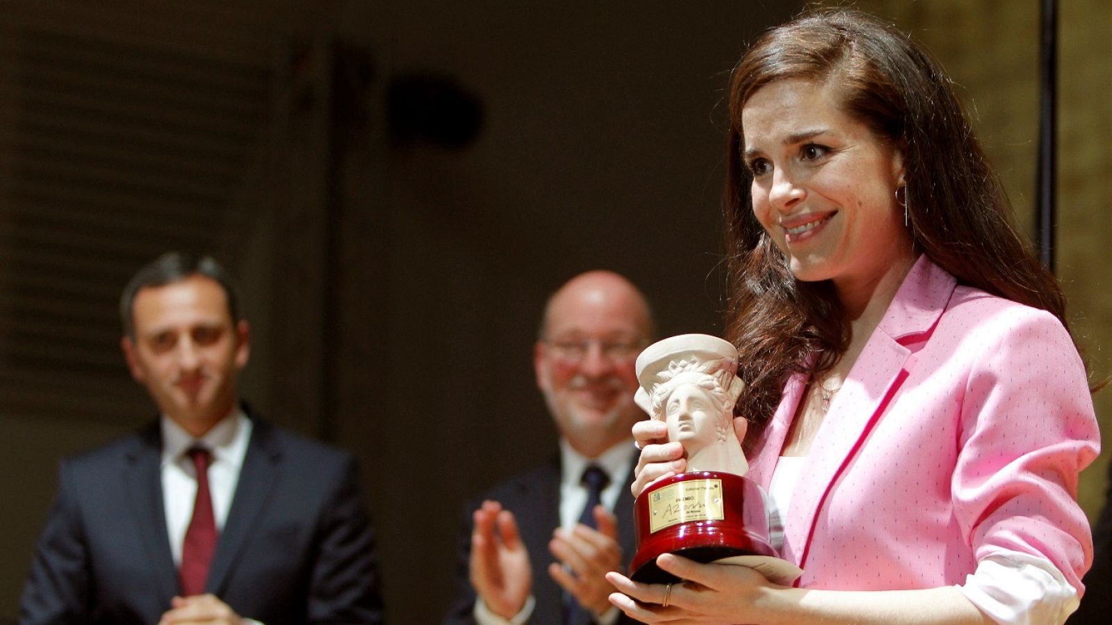 L'Informatiu - Comunitat Valenciana - 02/03/18 - ver ahora